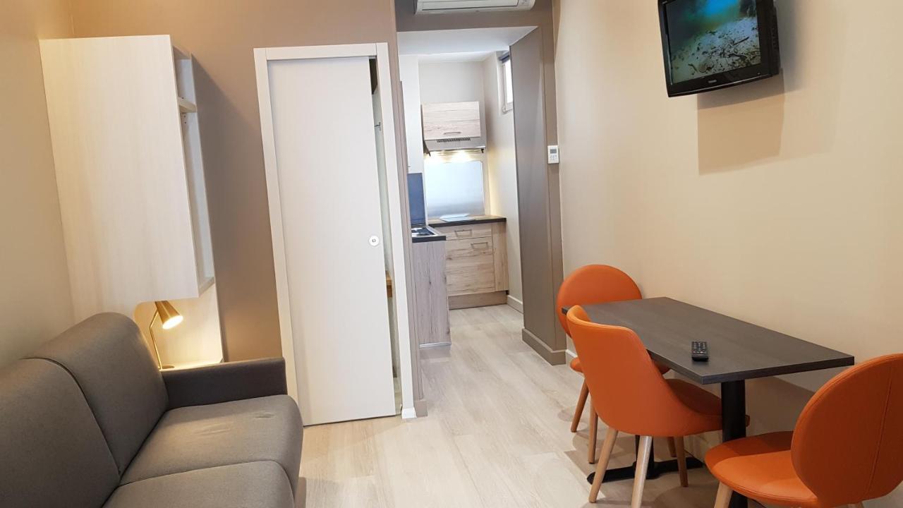Hotel Montaigne Sarlat-la-Canéda Eksteriør bilde