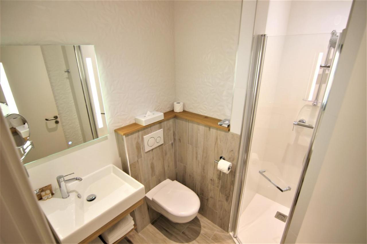 Hotel Montaigne Sarlat-la-Canéda Eksteriør bilde